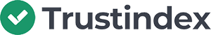 teustindex logo 1