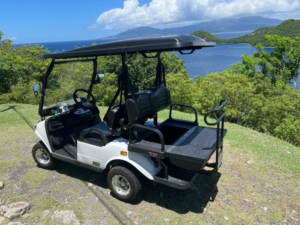 voiturette-lululocation-13